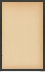 k.k. naturhistorisches Hofmuseum, Intendanzakten 1885-1896 (Hauer), Aktenzahl Z.371.c/1887, Seite 4